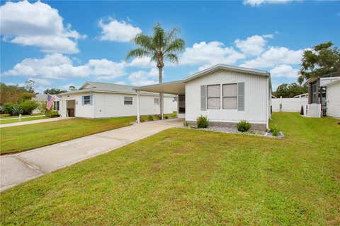 Featured picture for the property G5075396