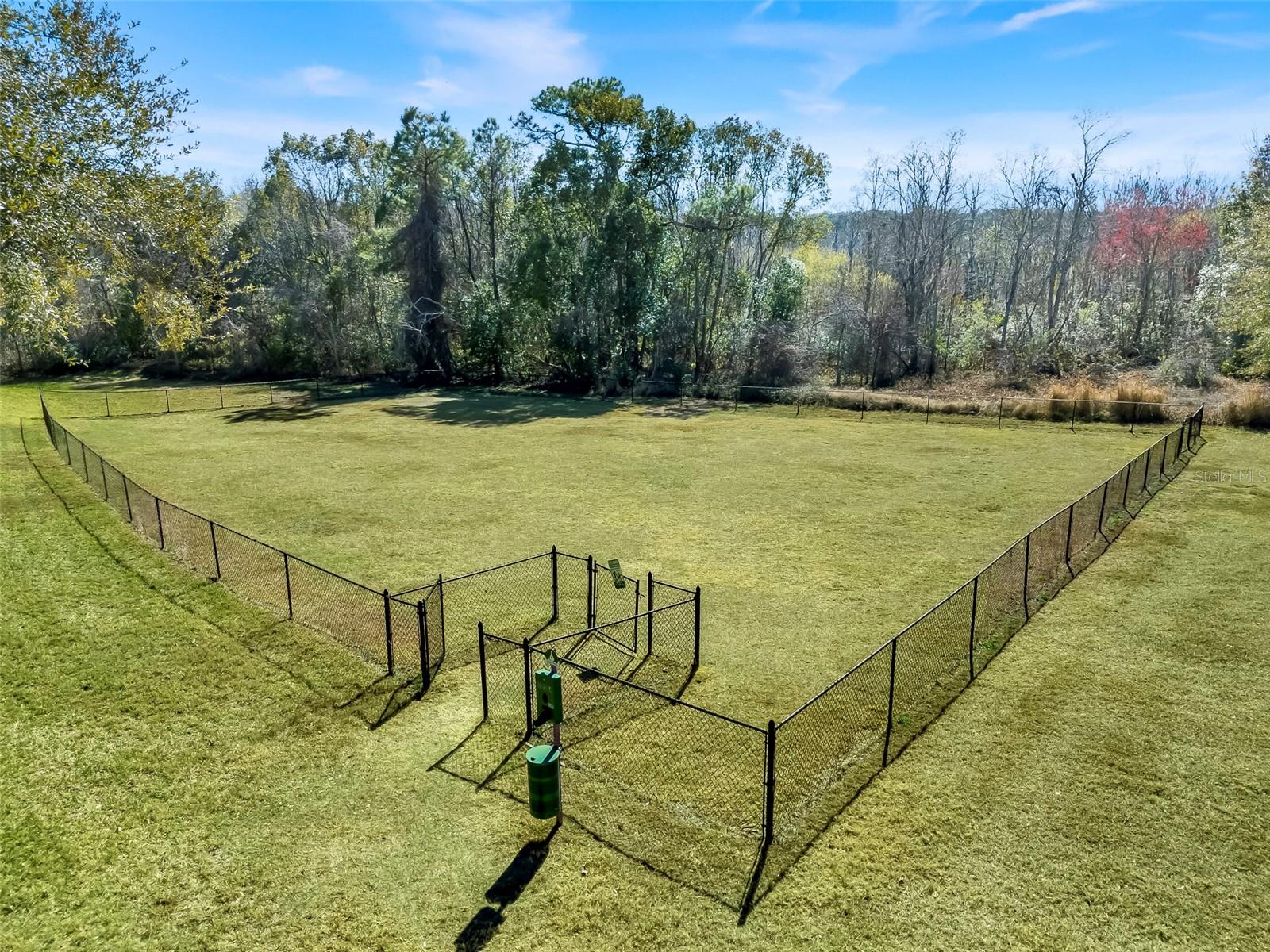 SUMMERBROOKE PH 4 - Residential