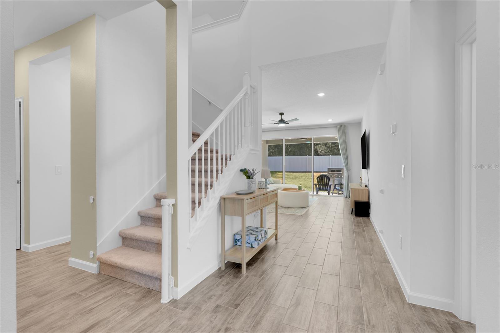 SUMMERBROOKE PH 4 - Residential