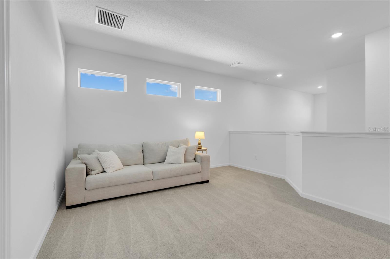 SUMMERBROOKE PH 4 - Residential