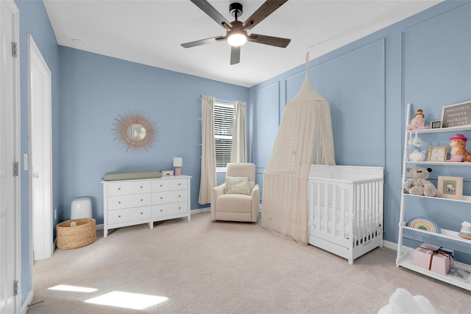 SUMMERBROOKE PH 4 - Residential