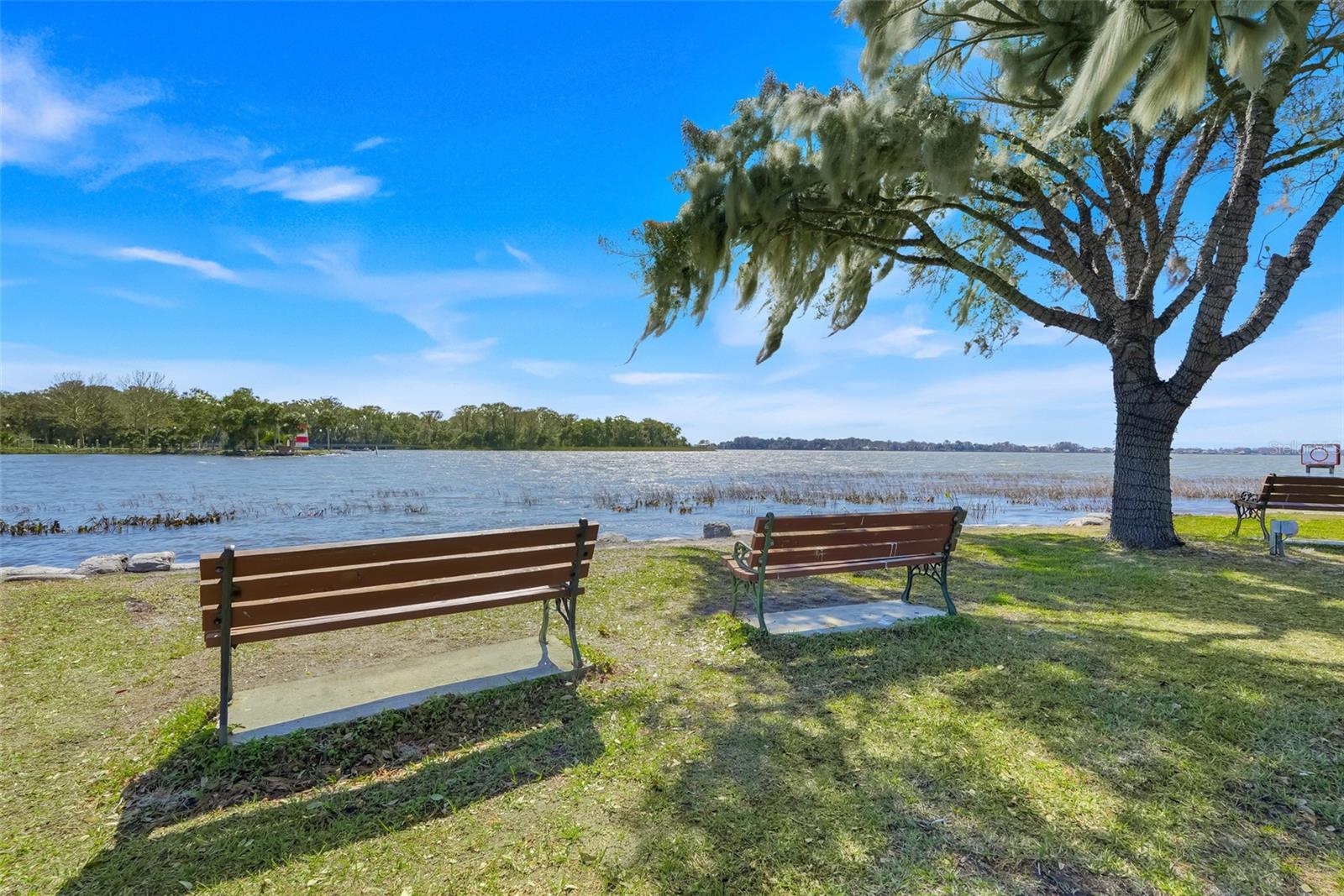 SUMMERBROOKE PH 4 - Residential