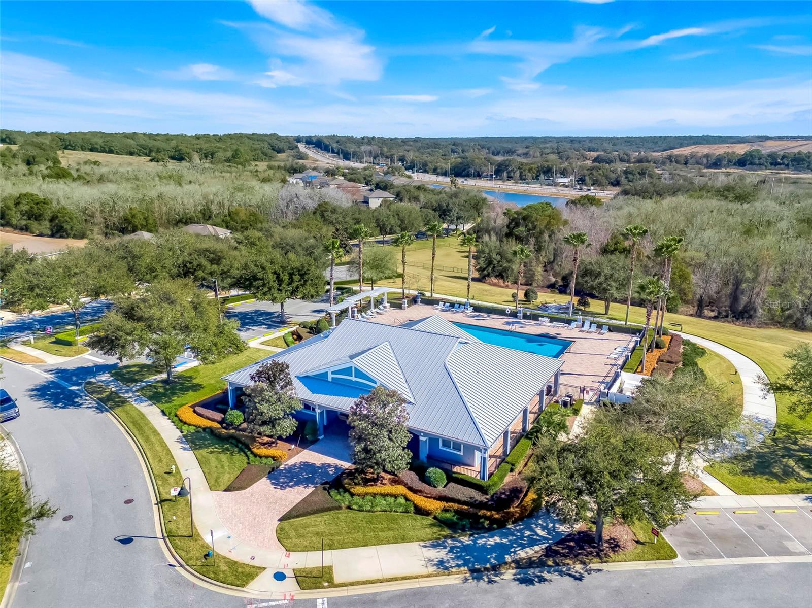 SUMMERBROOKE PH 4 - Residential