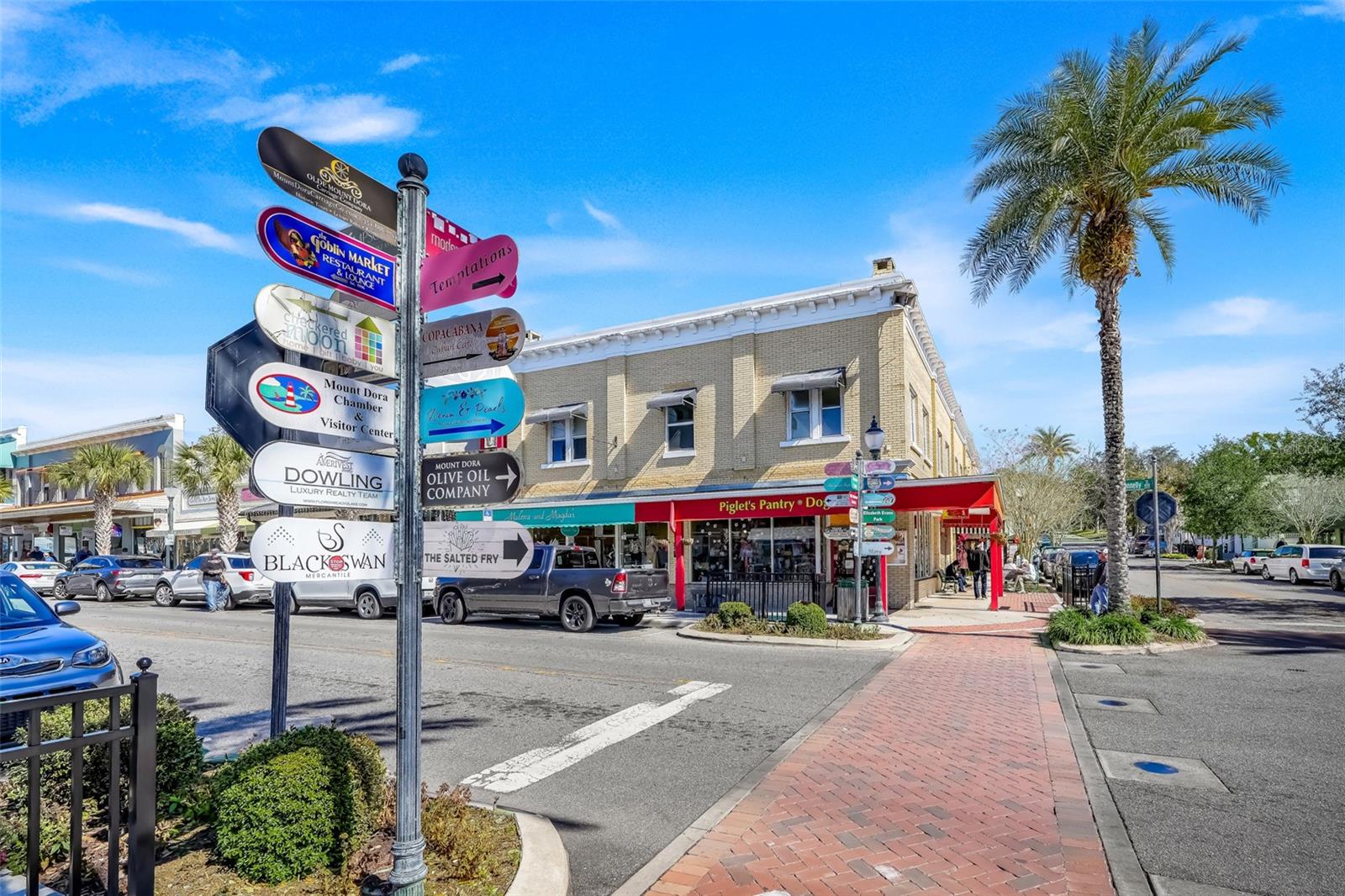 SUMMERBROOKE PH 4 - Residential