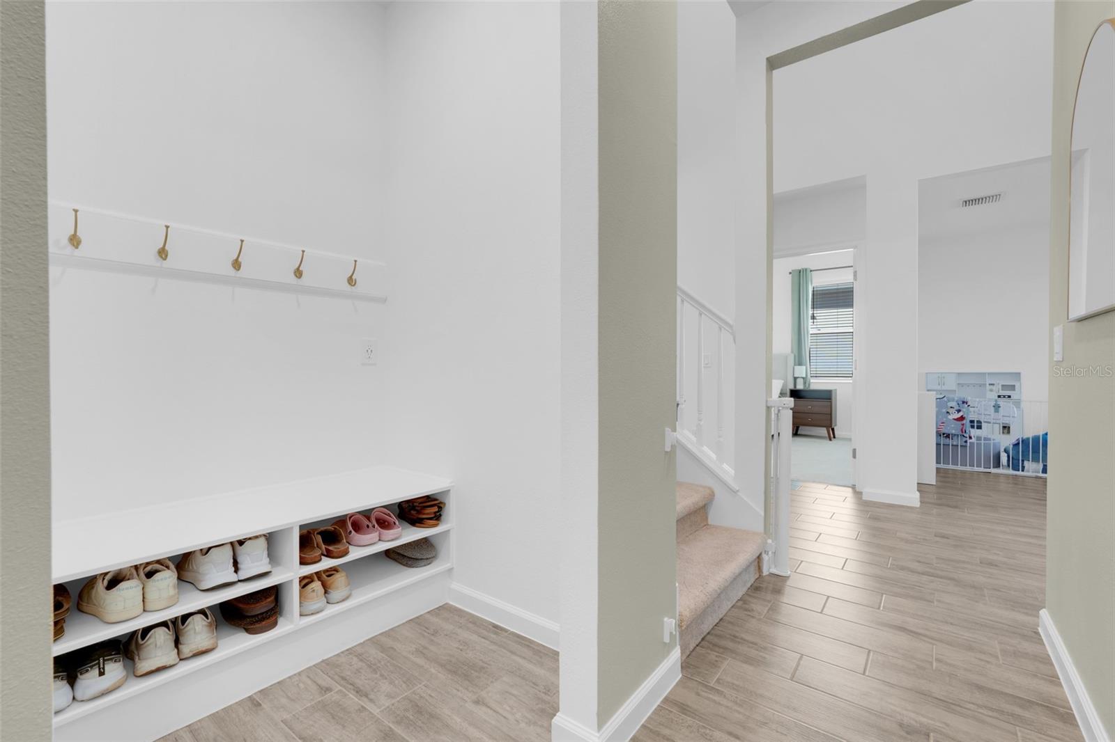 SUMMERBROOKE PH 4 - Residential