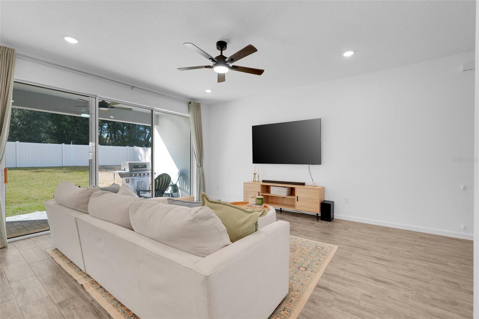 SUMMERBROOKE PH 4 - Residential