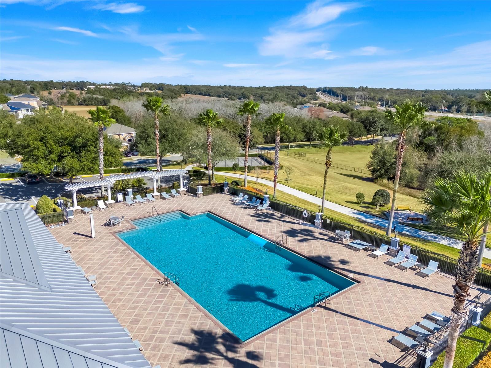 SUMMERBROOKE PH 4 - Residential