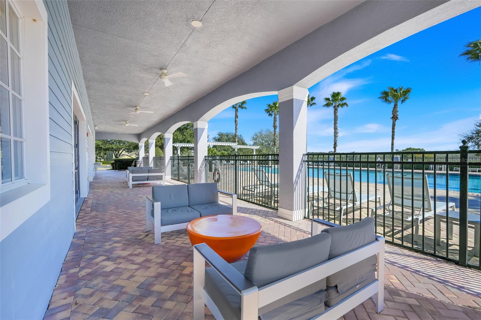 SUMMERBROOKE PH 4 - Residential