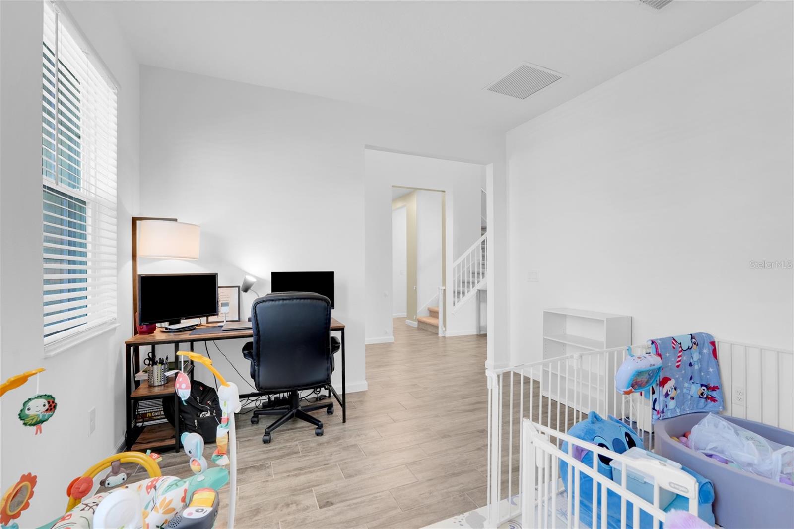 SUMMERBROOKE PH 4 - Residential