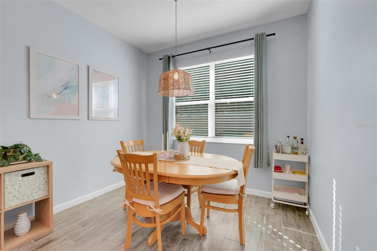 SUMMERBROOKE PH 4 - Residential