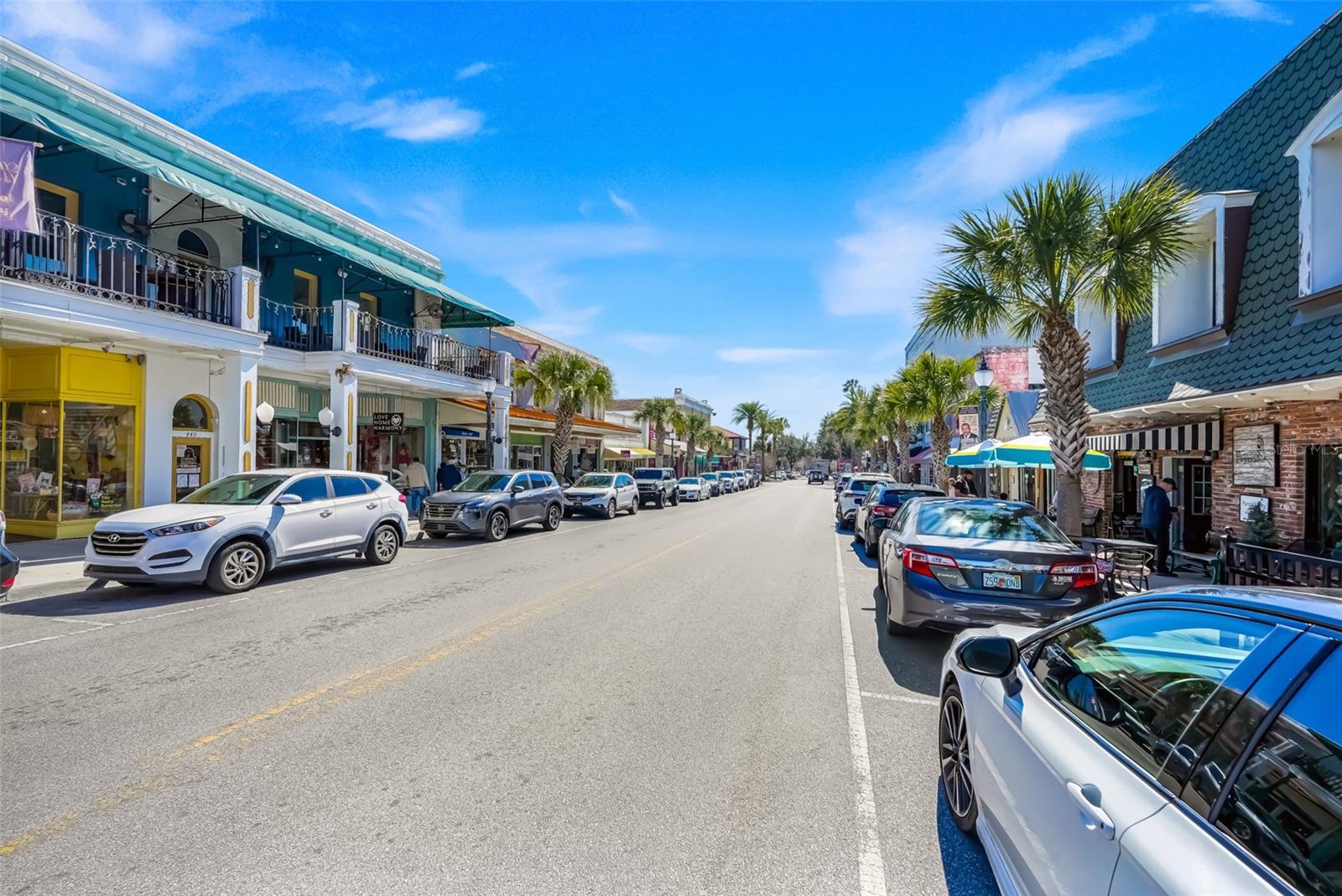 SUMMERBROOKE PH 4 - Residential