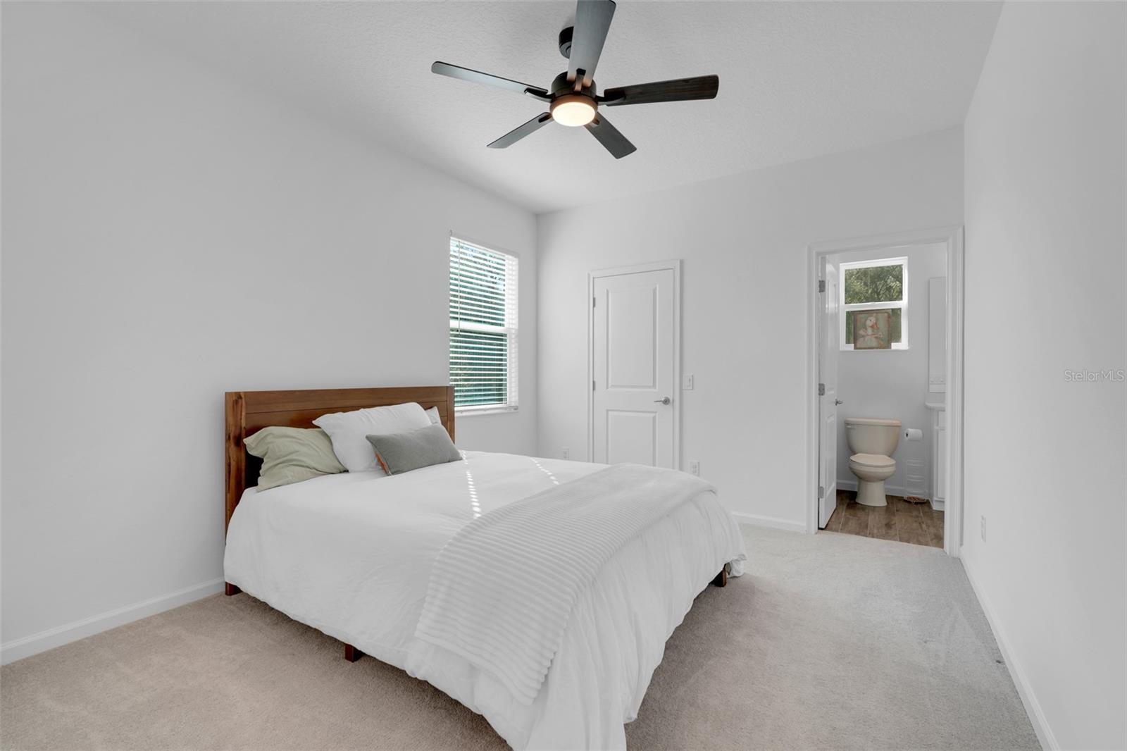 SUMMERBROOKE PH 4 - Residential