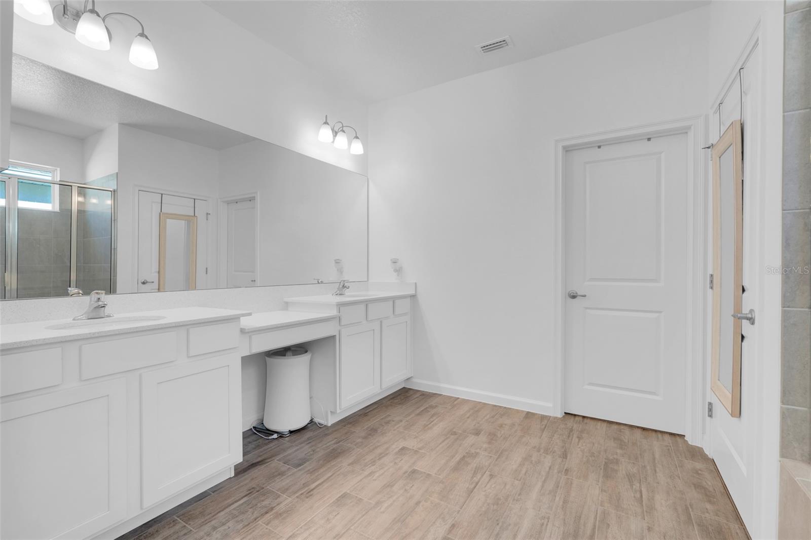 SUMMERBROOKE PH 4 - Residential