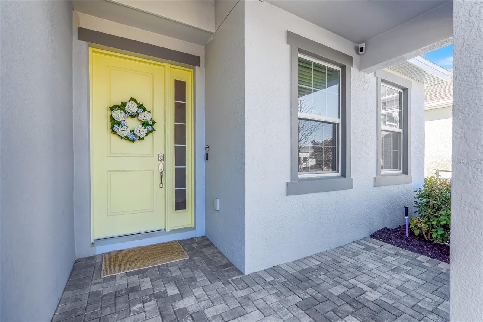 SUMMERBROOKE PH 4 - Residential