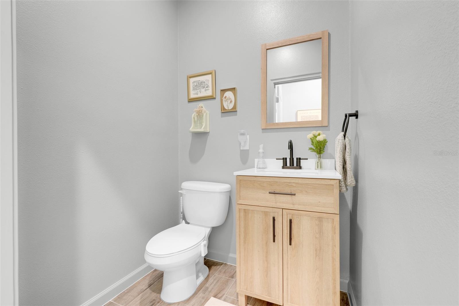 SUMMERBROOKE PH 4 - Residential