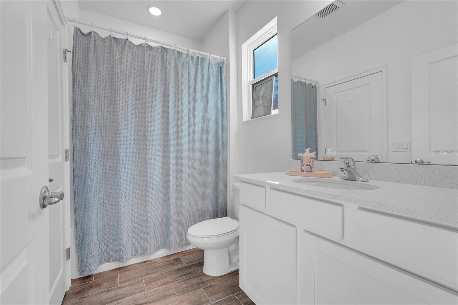 SUMMERBROOKE PH 4 - Residential