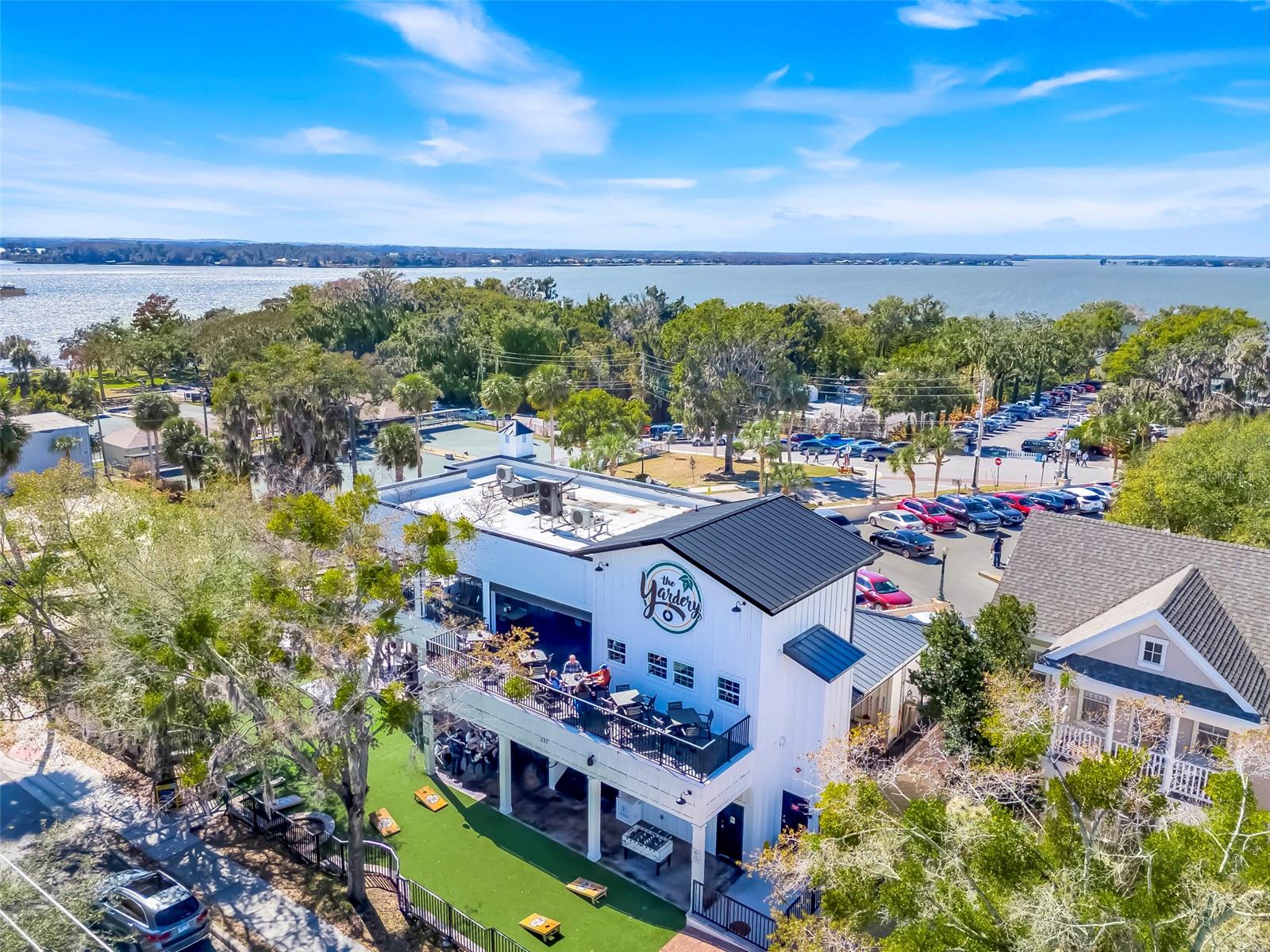 SUMMERBROOKE PH 4 - Residential