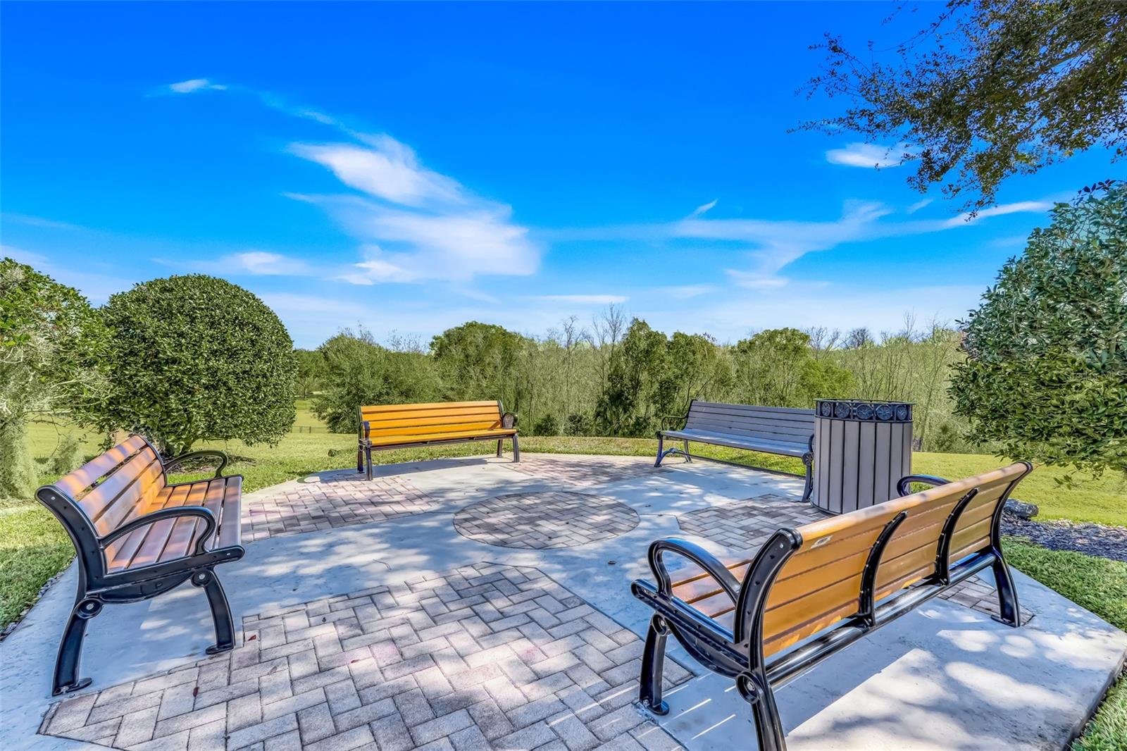 SUMMERBROOKE PH 4 - Residential