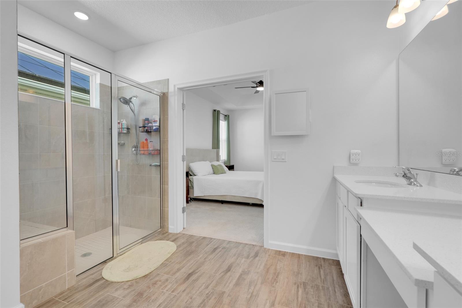 SUMMERBROOKE PH 4 - Residential