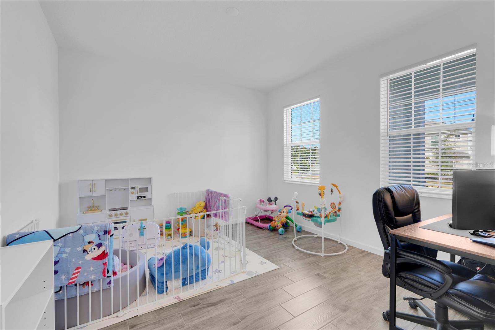 SUMMERBROOKE PH 4 - Residential