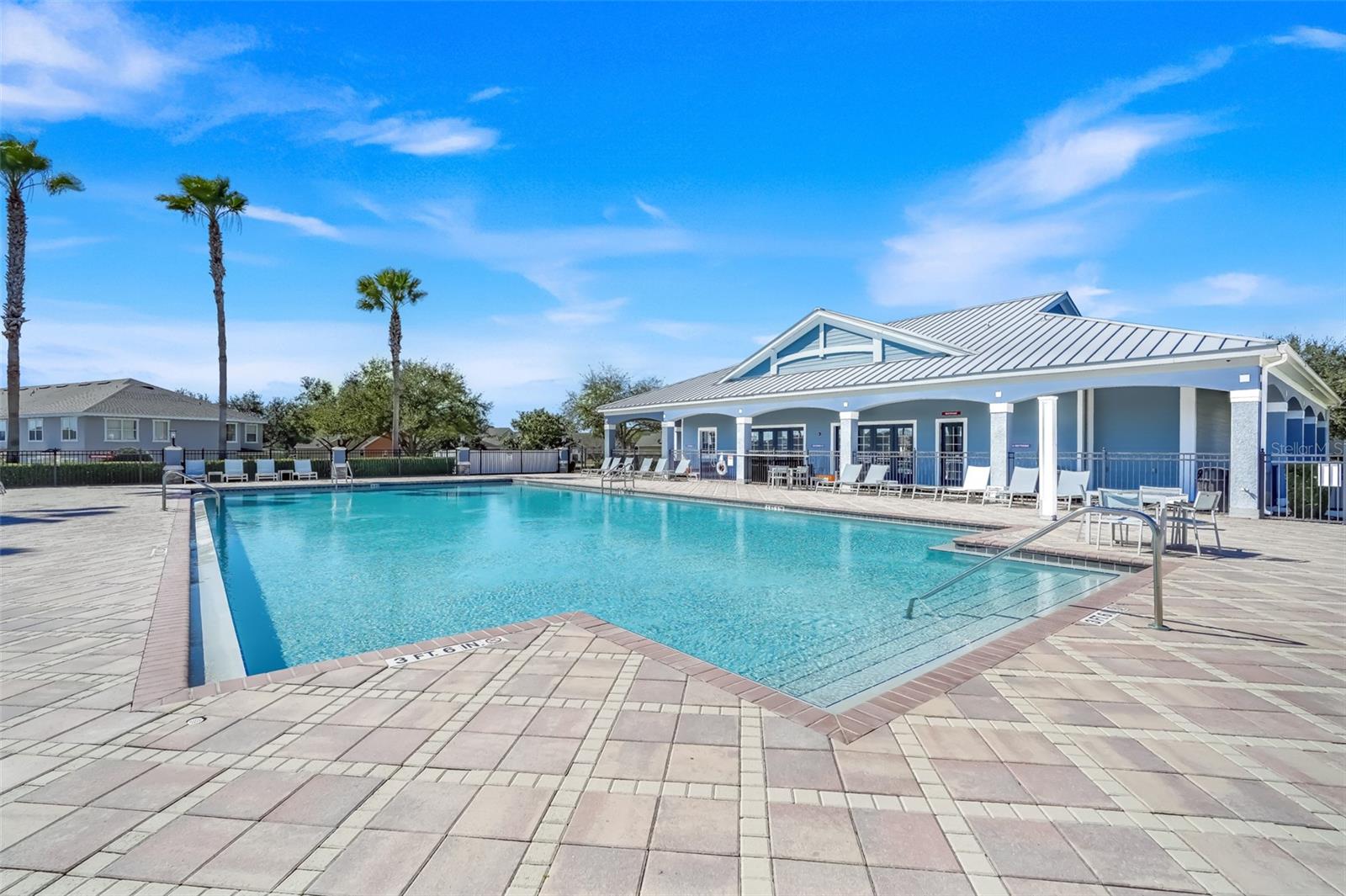 SUMMERBROOKE PH 4 - Residential