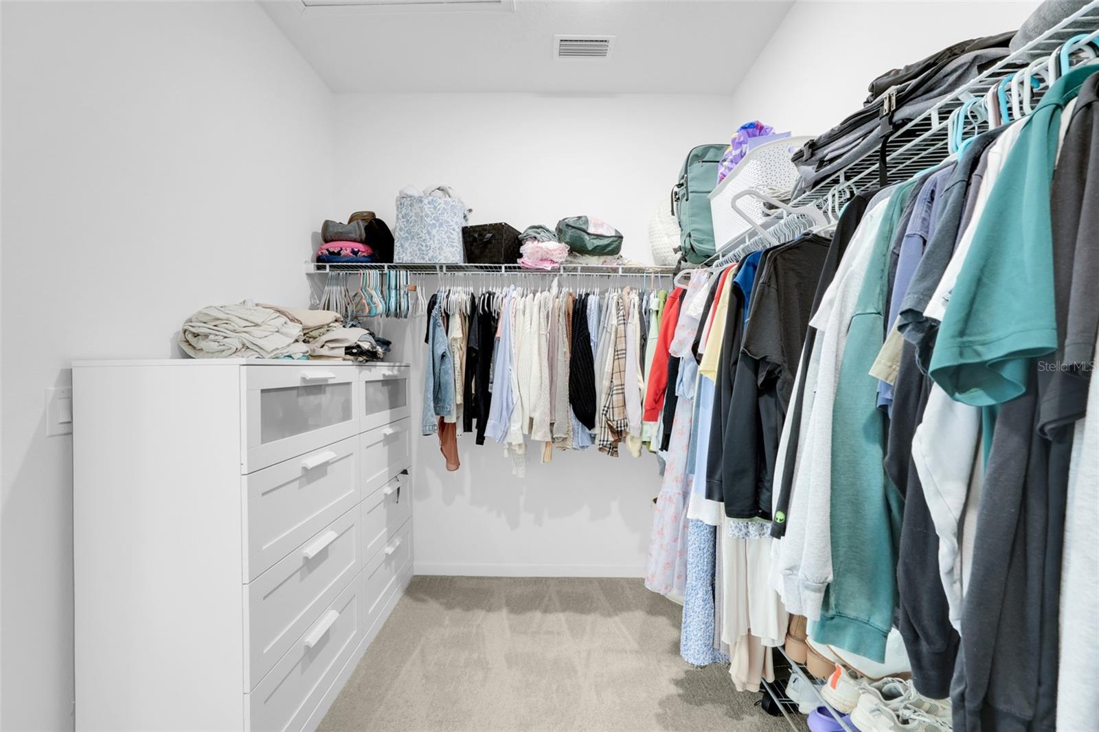 SUMMERBROOKE PH 4 - Residential