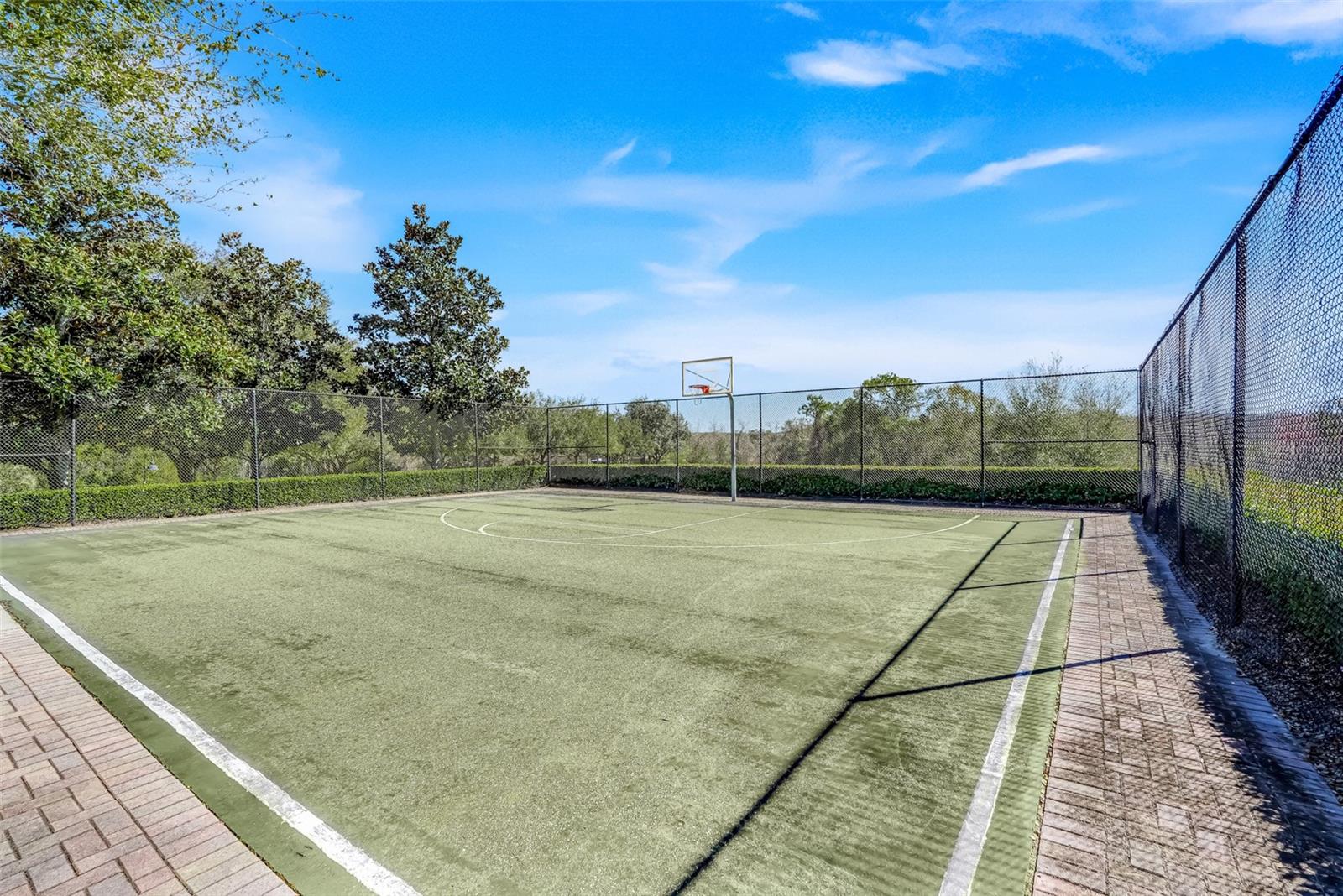 SUMMERBROOKE PH 4 - Residential