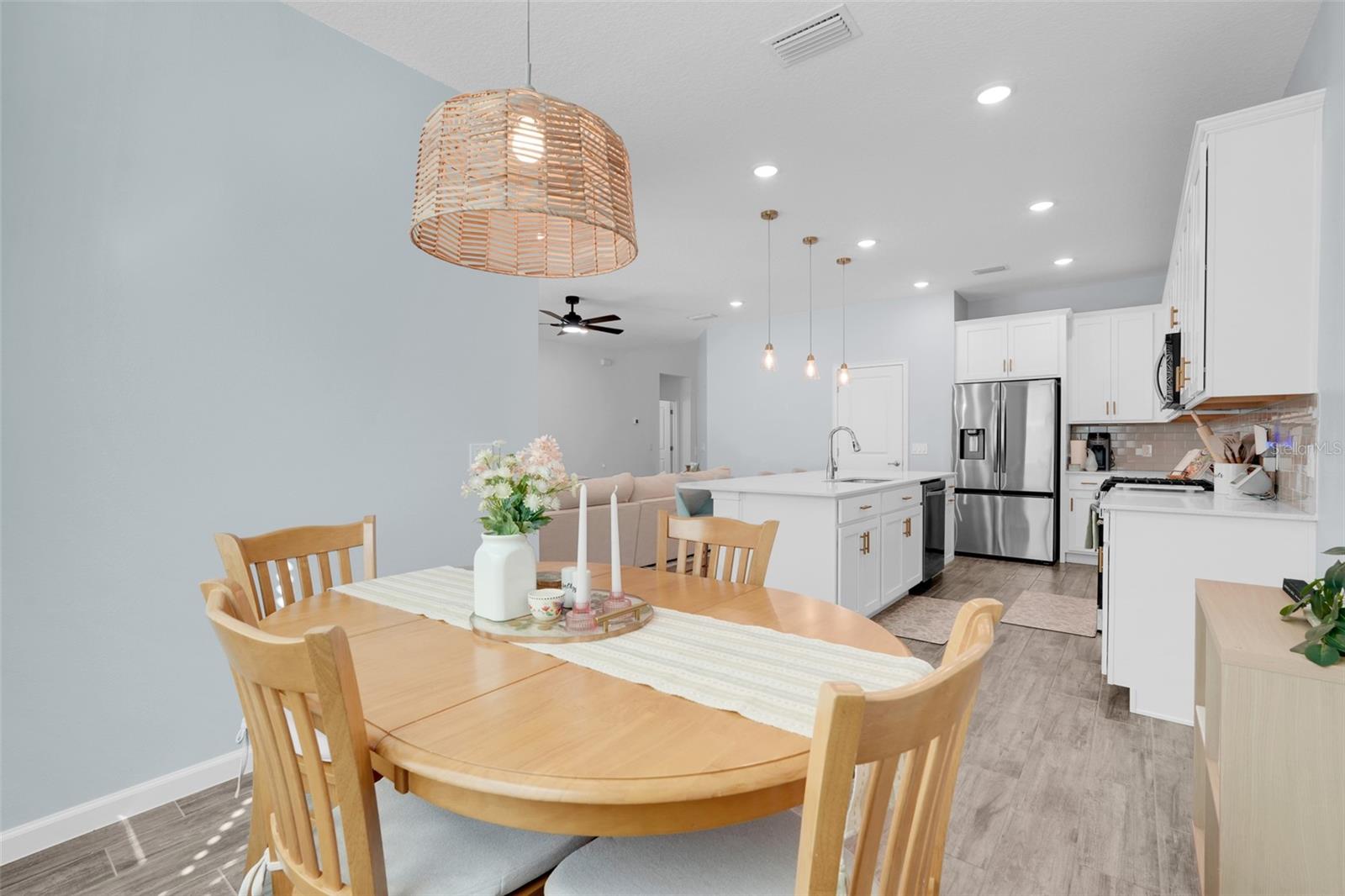 SUMMERBROOKE PH 4 - Residential