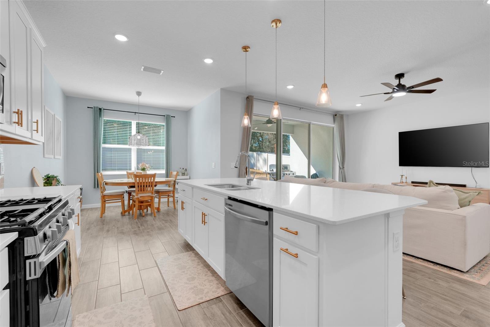 SUMMERBROOKE PH 4 - Residential