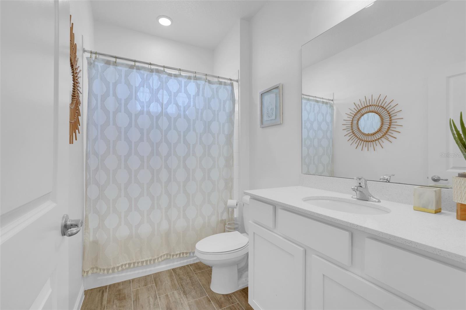 SUMMERBROOKE PH 4 - Residential