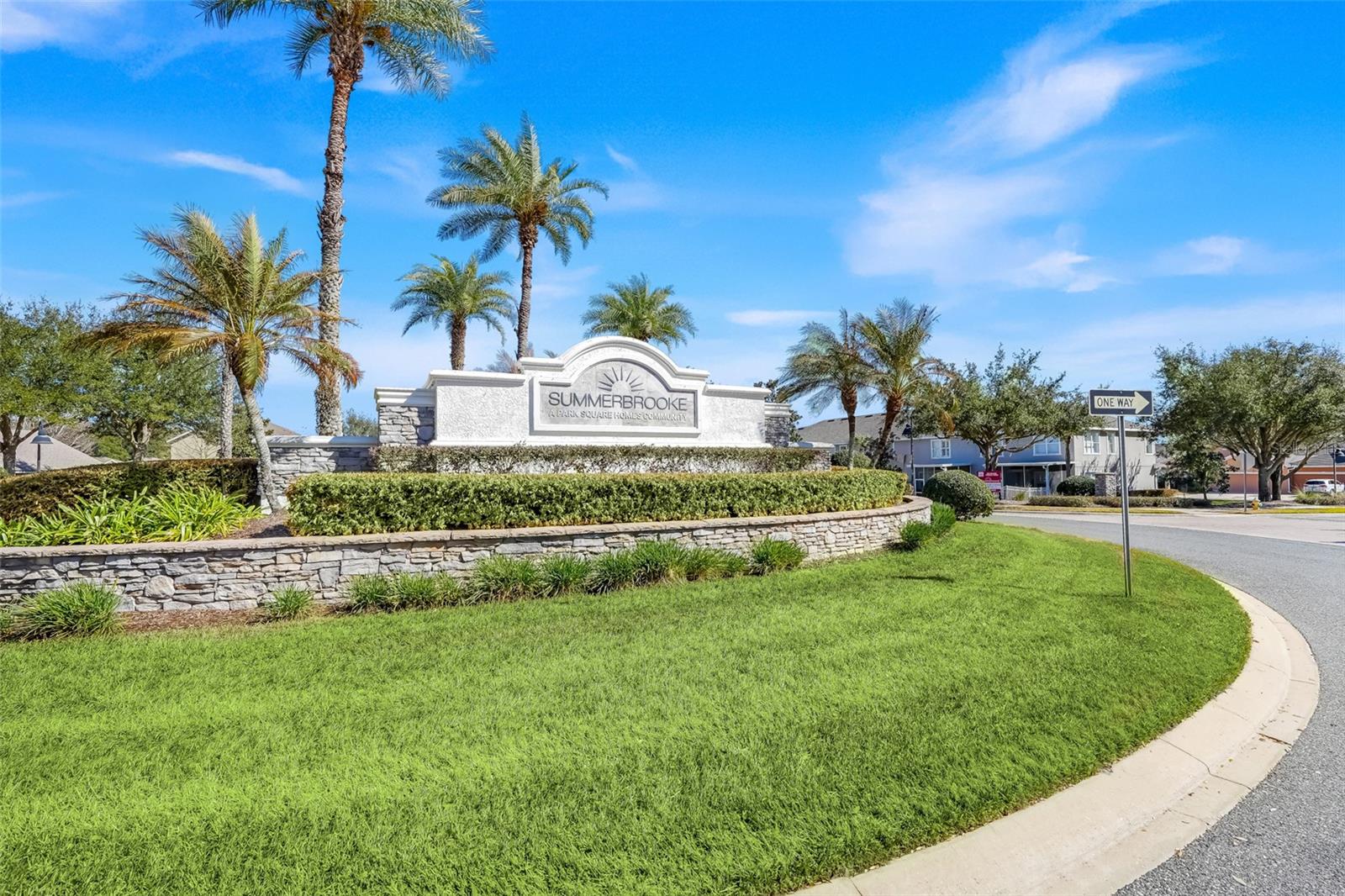 SUMMERBROOKE PH 4 - Residential