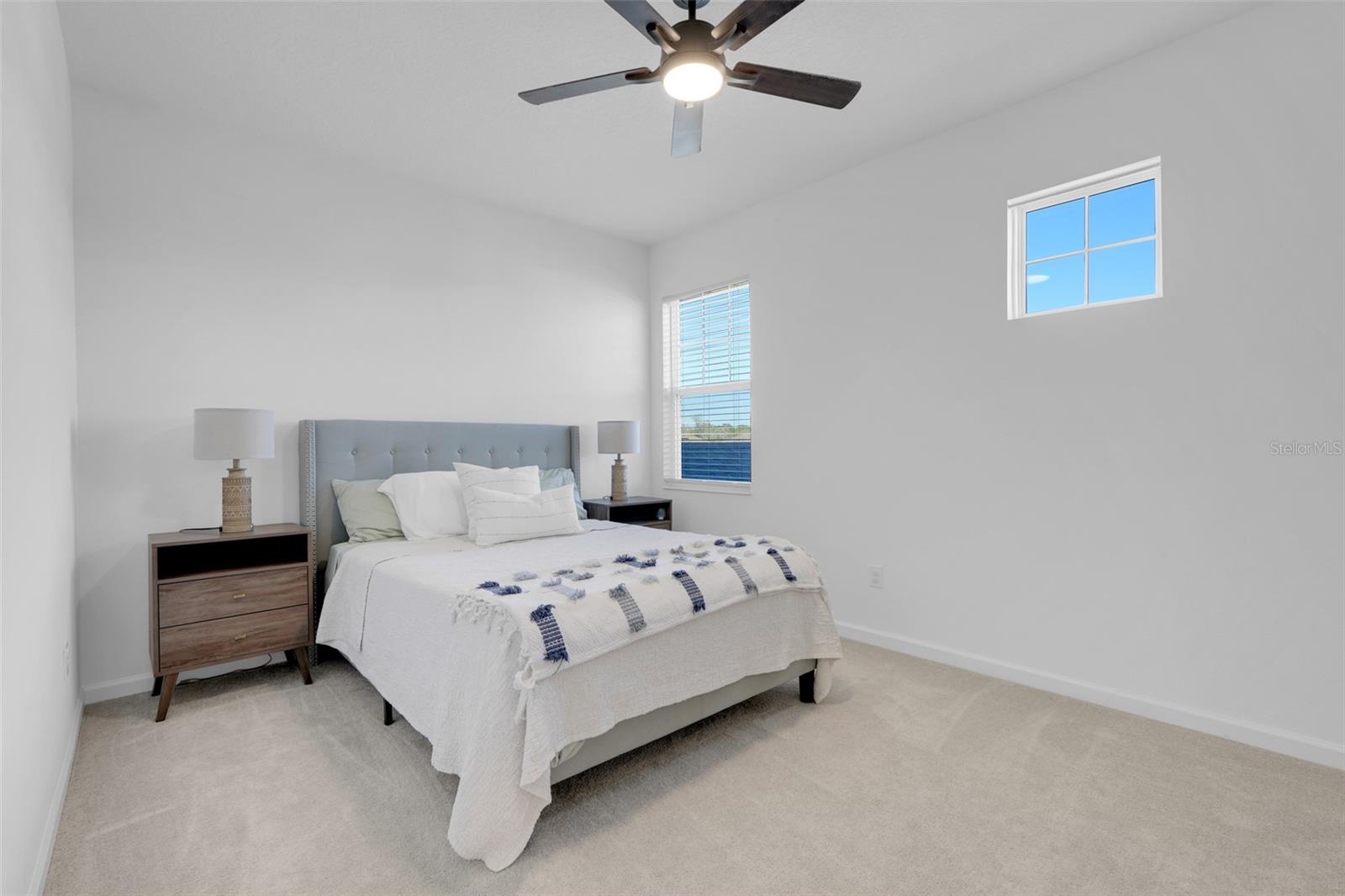 SUMMERBROOKE PH 4 - Residential