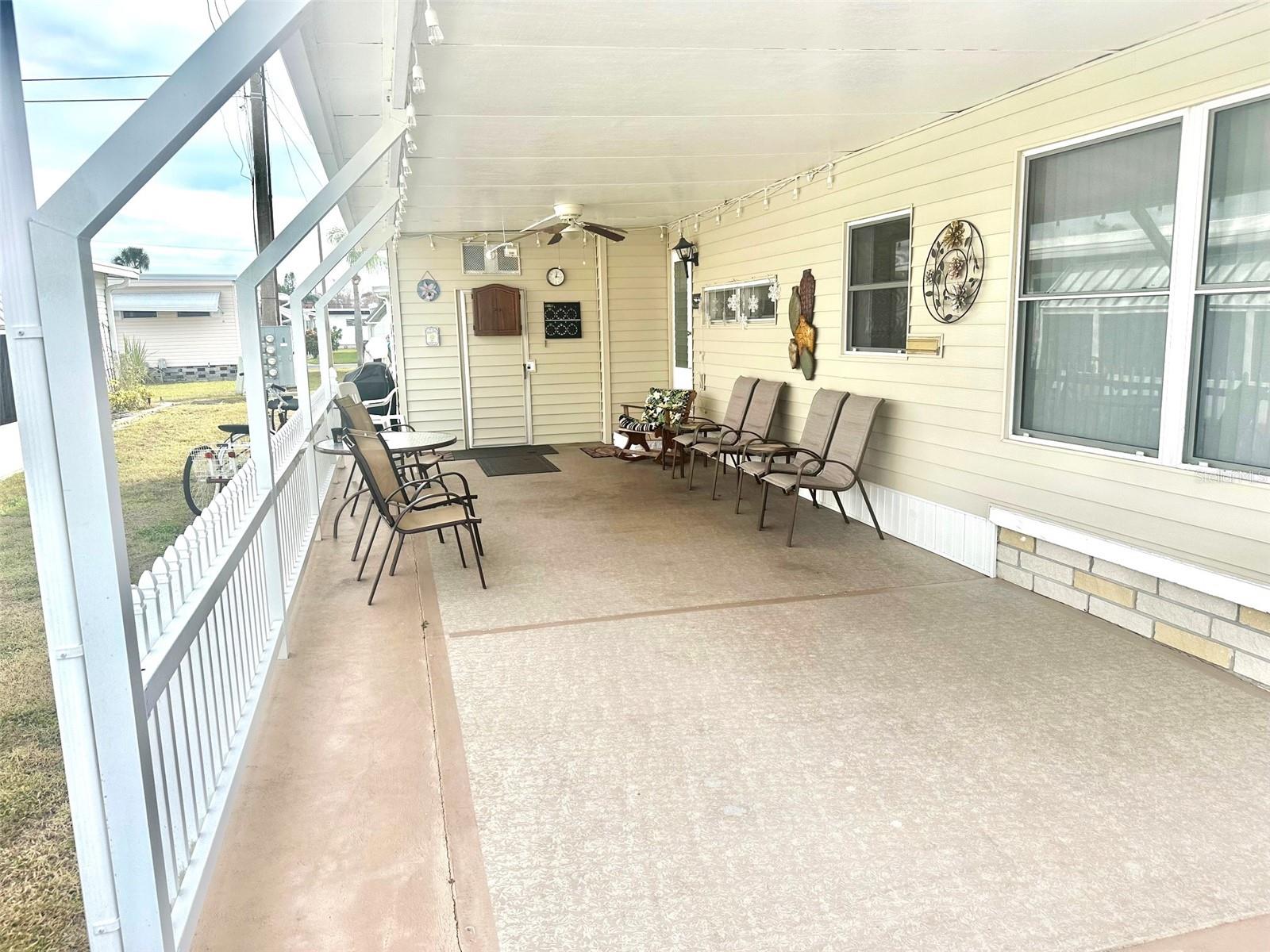 2000 E BAY DRIVE 102