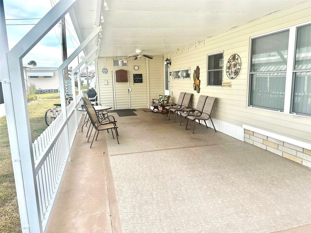 Photo of 2000 E Bay Drive #102, Largo, FL 33771 (MLS # TB8469739)