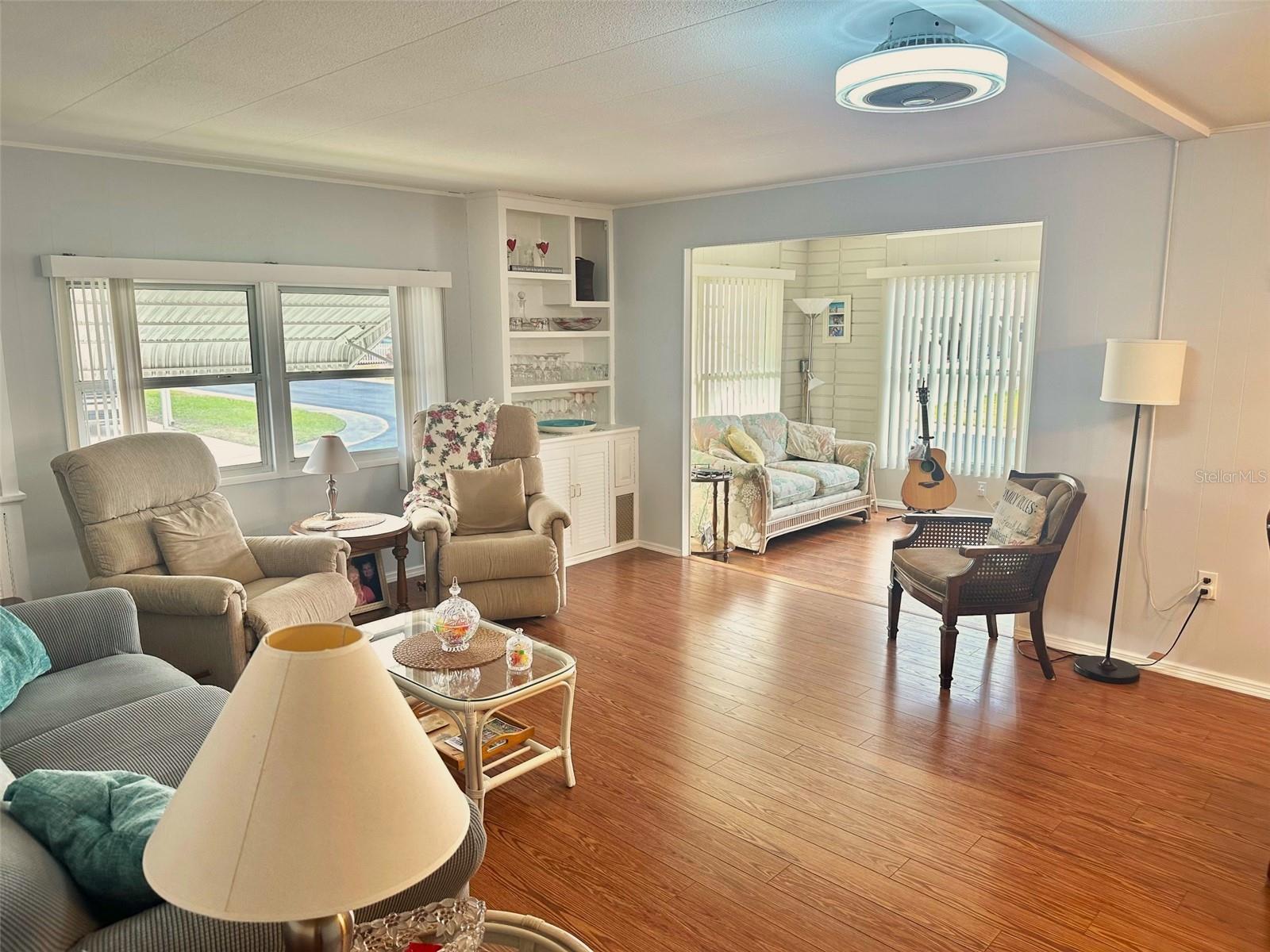 2000 E BAY DRIVE 102