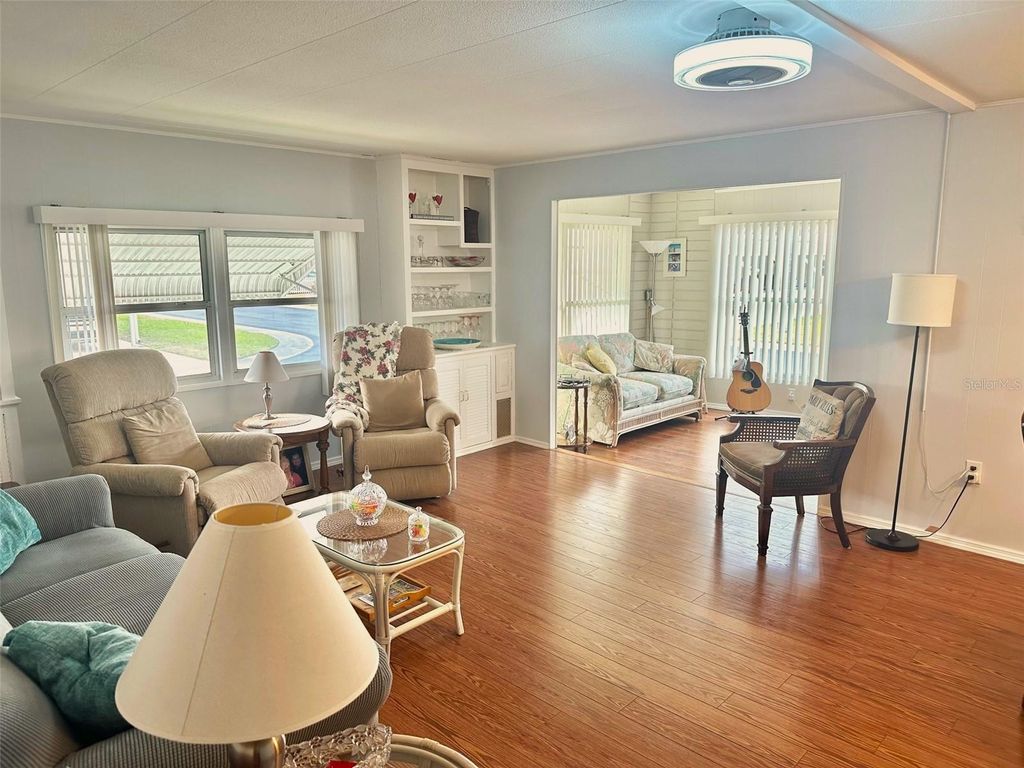 Photo of 2000 E Bay Drive #102, Largo, FL 33771 (MLS # TB8469739)