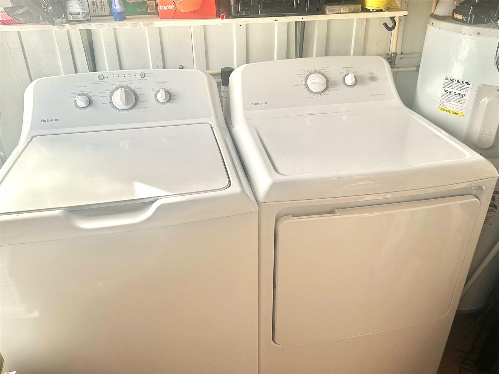 COLONIAL VILLAGE MOBILE HOME PARK CO-OP UNREC - Residential