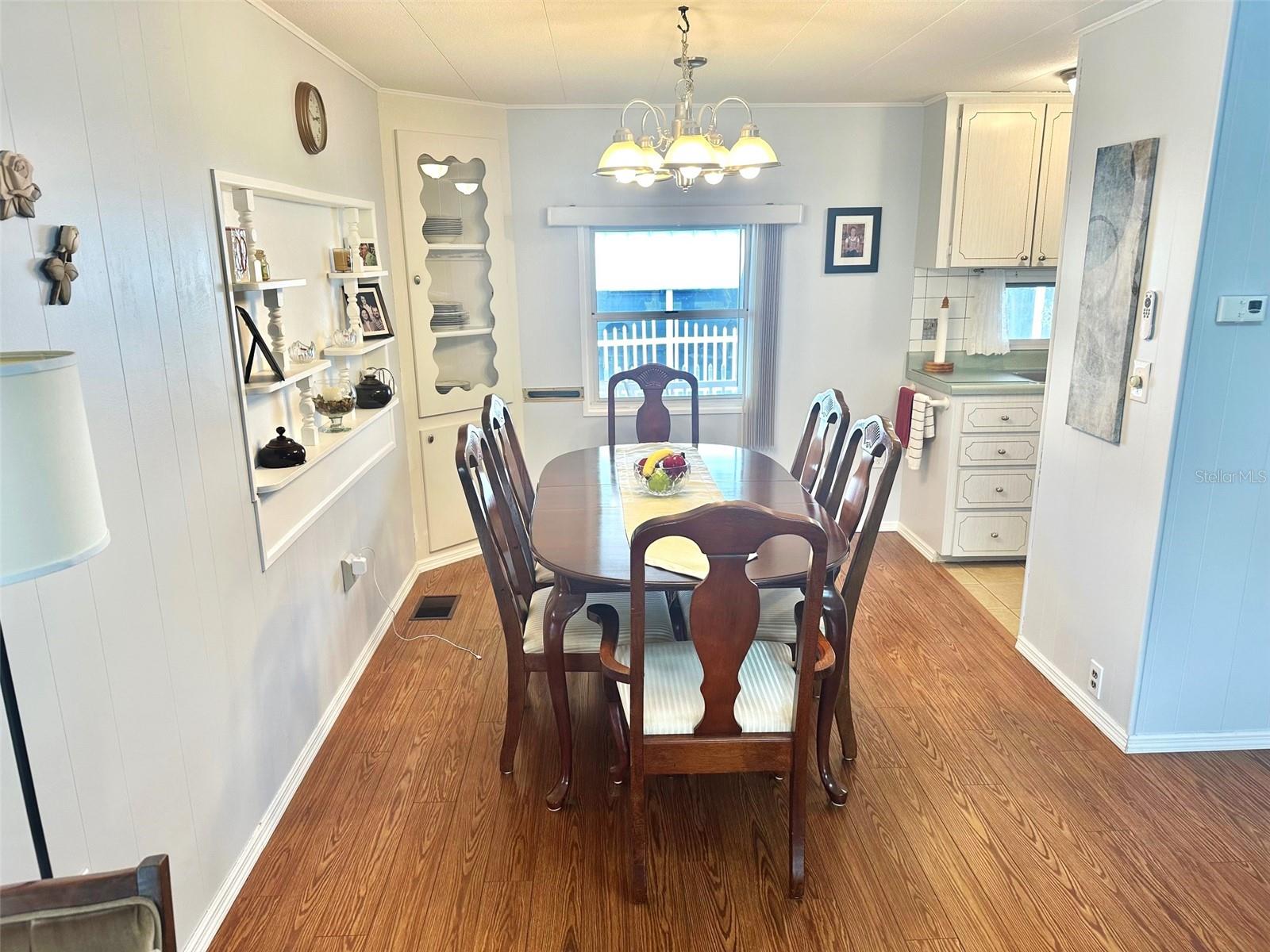 2000 E BAY DRIVE 102