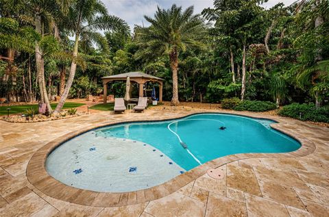 A home in CRYSTAL BEACH