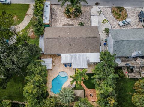 A home in CRYSTAL BEACH