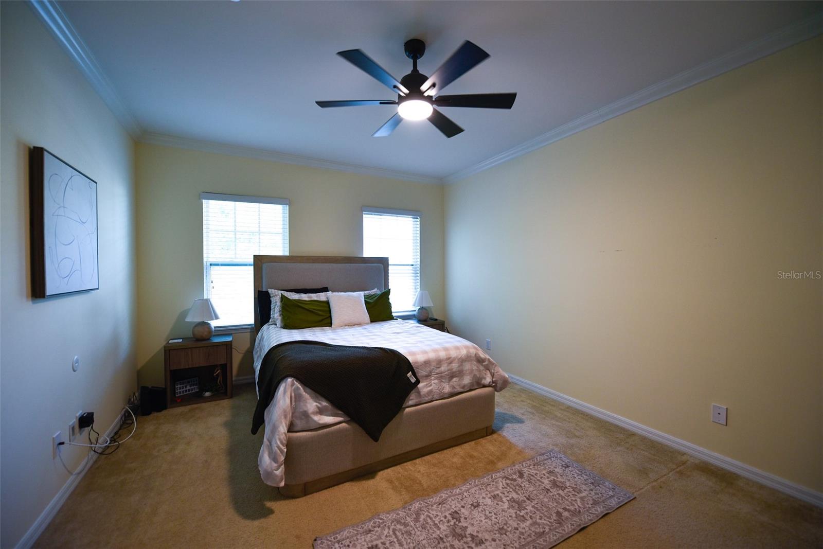 HAMPTONS - SECOND REP - Residential