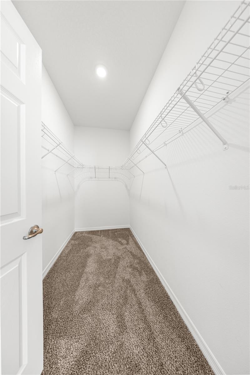 CALESA TOWNSHIP SORREL GLEN 1 - Residential Lease