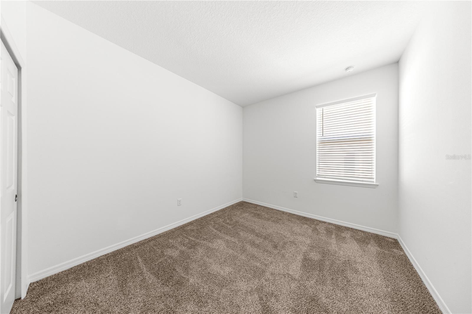 CALESA TOWNSHIP SORREL GLEN 1 - Residential Lease