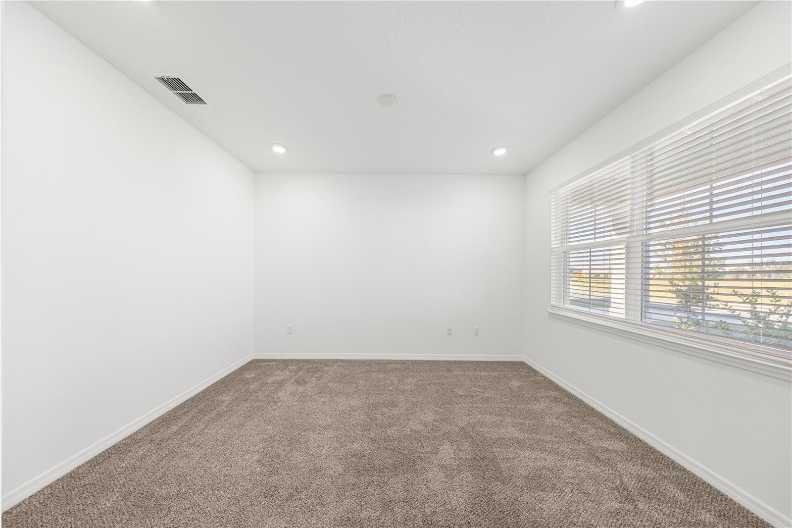 CALESA TOWNSHIP SORREL GLEN 1 - Residential Lease