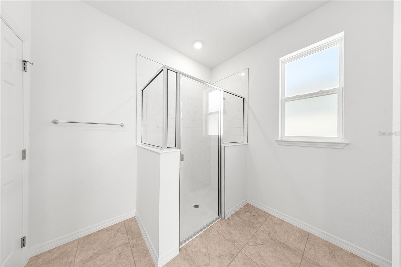 CALESA TOWNSHIP SORREL GLEN 1 - Residential Lease