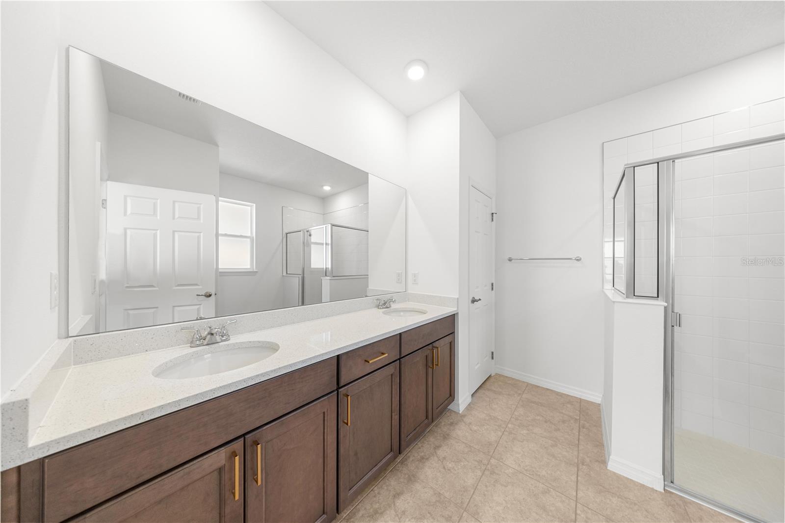 CALESA TOWNSHIP SORREL GLEN 1 - Residential Lease