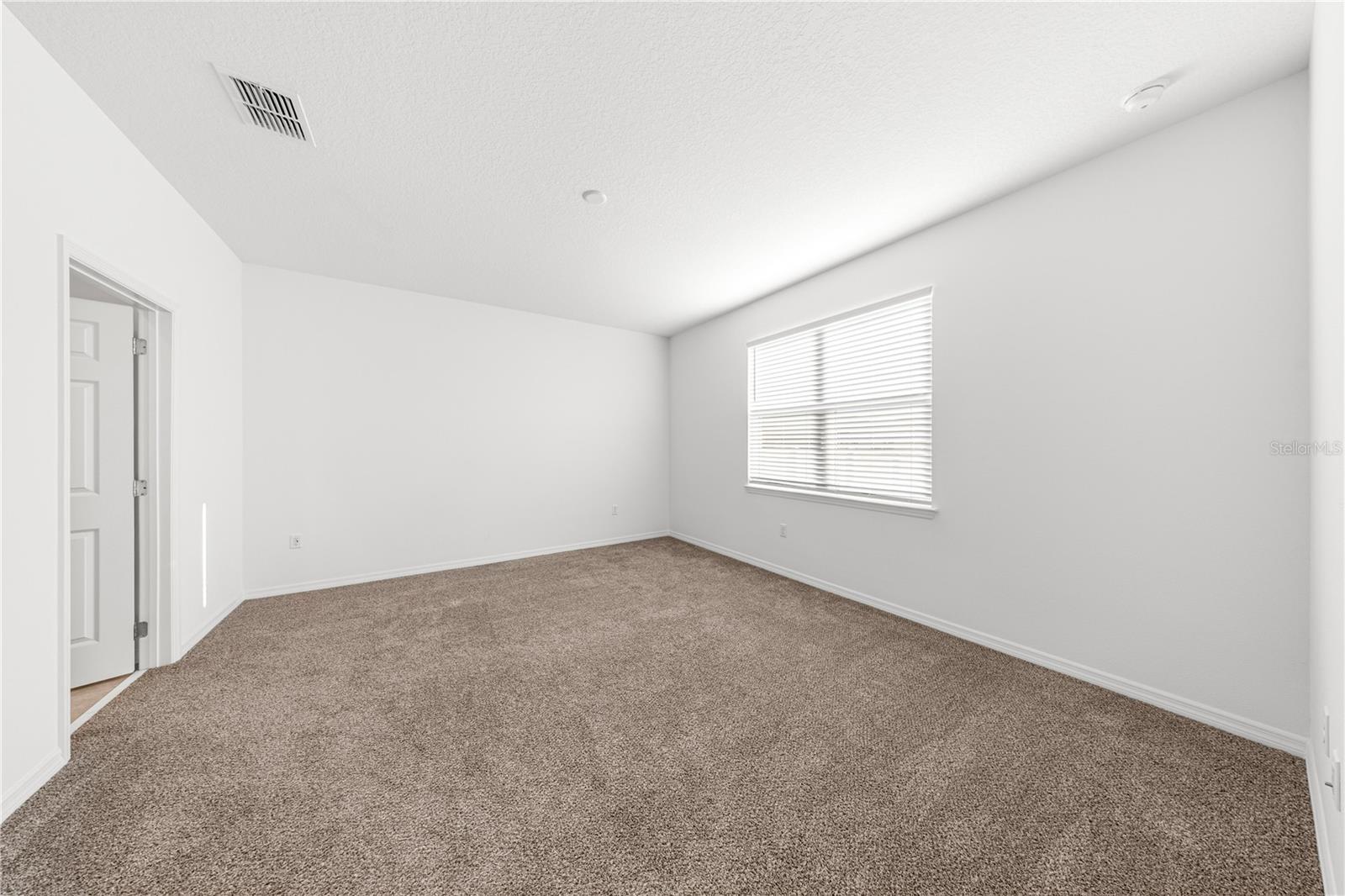 CALESA TOWNSHIP SORREL GLEN 1 - Residential Lease