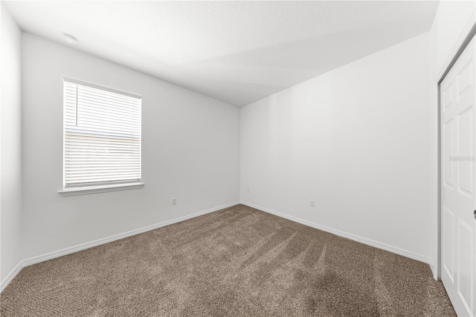 CALESA TOWNSHIP SORREL GLEN 1 - Residential Lease