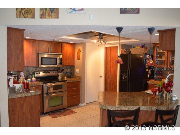 Florida Shores 01 - Residential