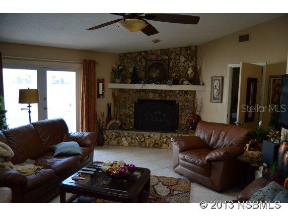 Florida Shores 01 - Residential